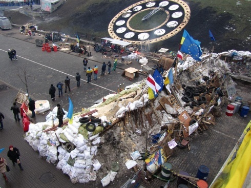 Натисніть, щоб побачити повний розмір