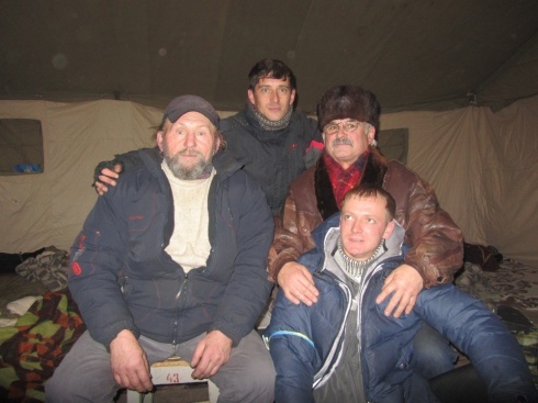 Натисніть, щоб побачити повний розмір