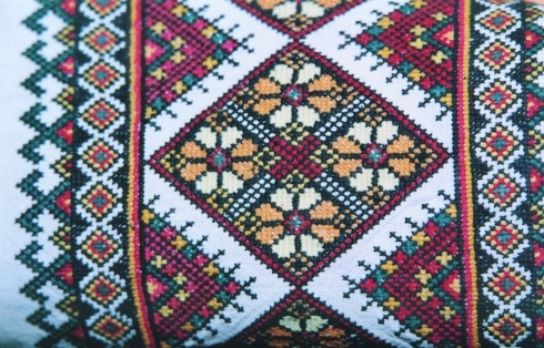 Натисніть, щоб побачити повний розмір