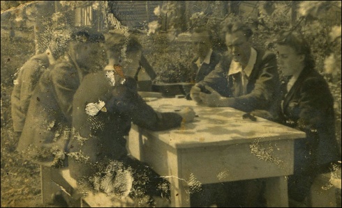 Натисніть, щоб побачити повний розмір