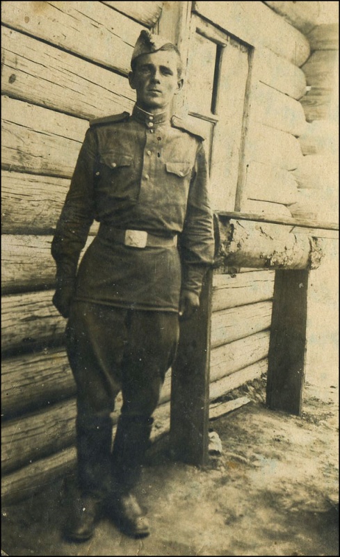 Натисніть, щоб побачити повний розмір