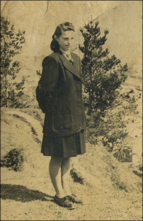 Натисніть, щоб побачити повний розмір