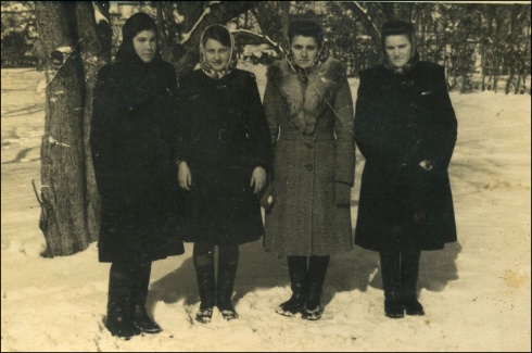 Натисніть, щоб побачити повний розмір