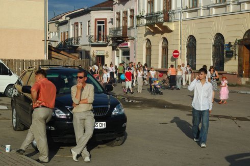 Натисніть, щоб побачити повний розмір