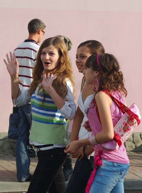 Натисніть, щоб побачити повний розмір