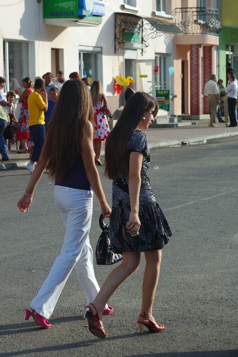 Натисніть, щоб побачити повний розмір