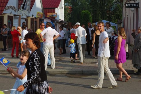 Натисніть, щоб побачити повний розмір