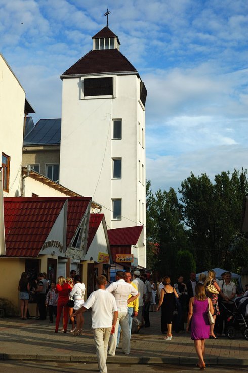 Натисніть, щоб побачити повний розмір