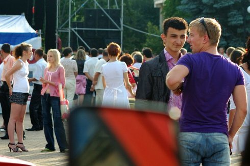 Натисніть, щоб побачити повний розмір