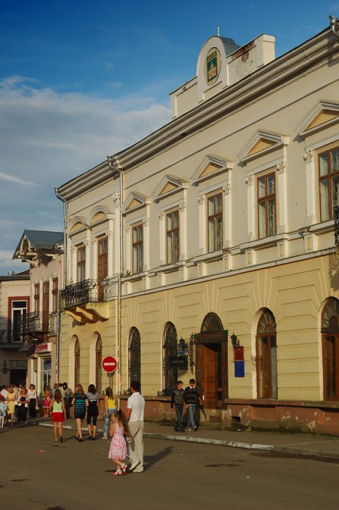 Натисніть, щоб побачити повний розмір