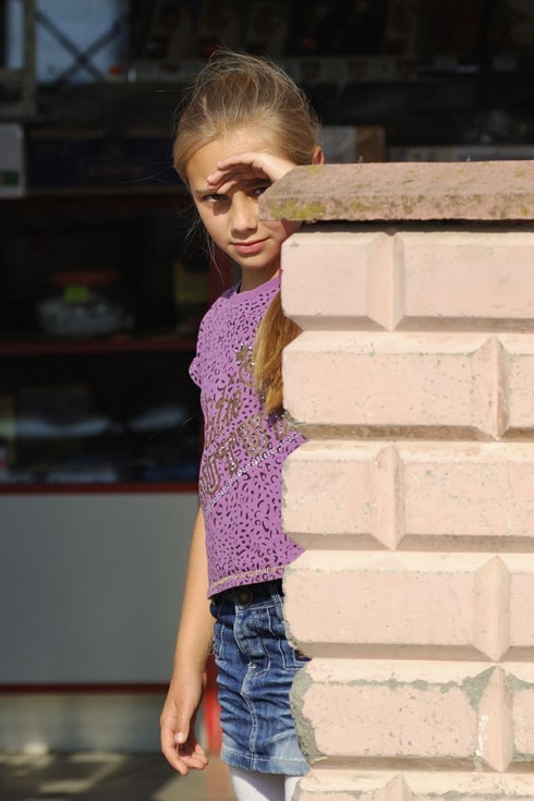 Натисніть, щоб побачити повний розмір