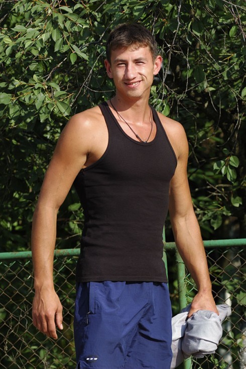 Натисніть, щоб побачити повний розмір