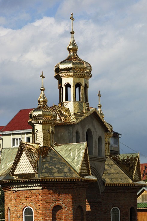 Натисніть, щоб побачити повний розмір