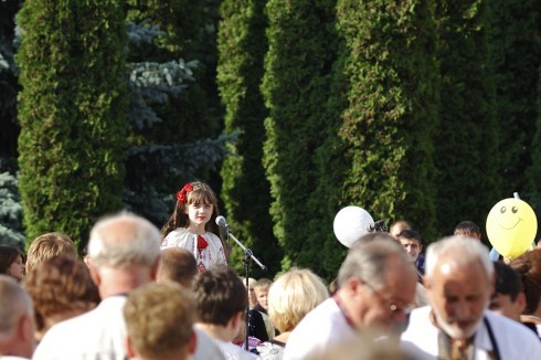 Натисніть, щоб побачити повний розмір