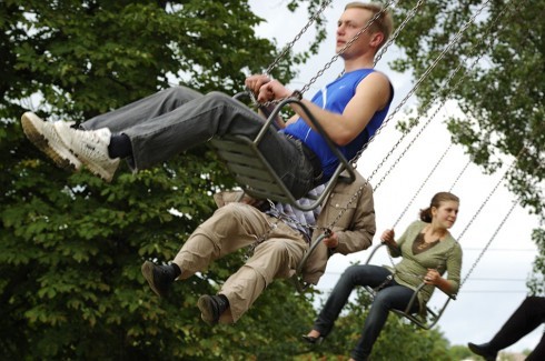 Натисніть, щоб побачити повний розмір