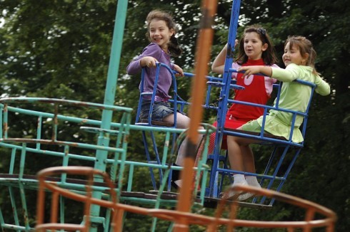 Натисніть, щоб побачити повний розмір