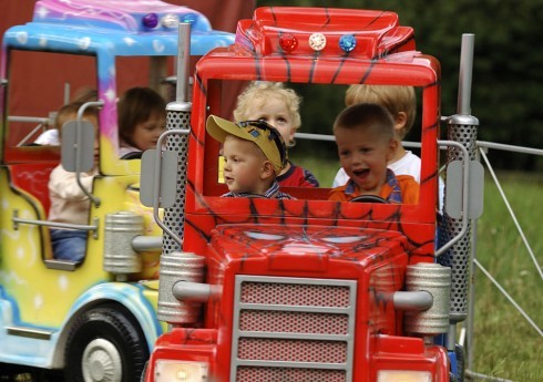 Натисніть, щоб побачити повний розмір