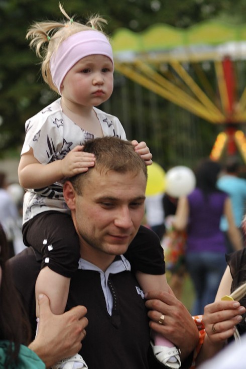 Натисніть, щоб побачити повний розмір