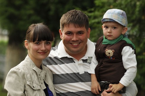 Натисніть, щоб побачити повний розмір