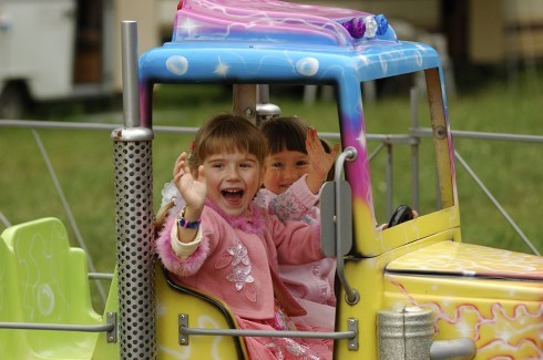 Натисніть, щоб побачити повний розмір