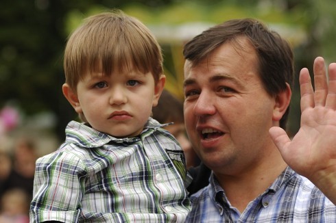 Натисніть, щоб побачити повний розмір