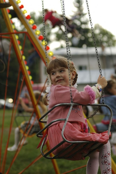 Натисніть, щоб побачити повний розмір