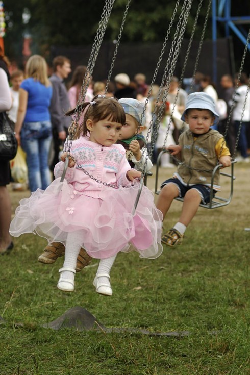 Натисніть, щоб побачити повний розмір