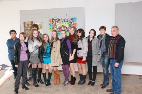 Натисніть, щоб побачити повний розмір