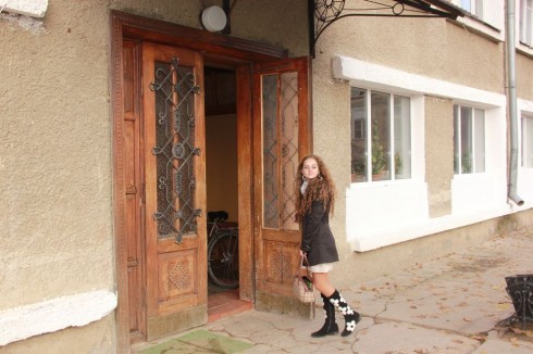 Натисніть, щоб побачити повний розмір