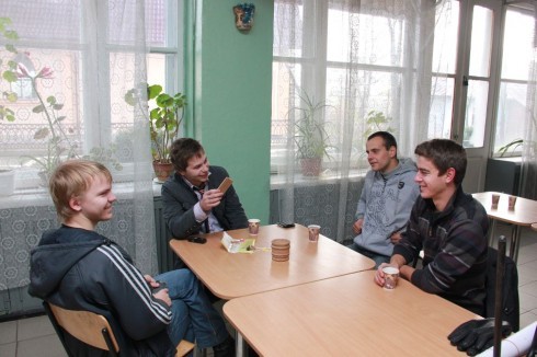 Натисніть, щоб побачити повний розмір