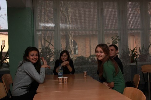 Натисніть, щоб побачити повний розмір