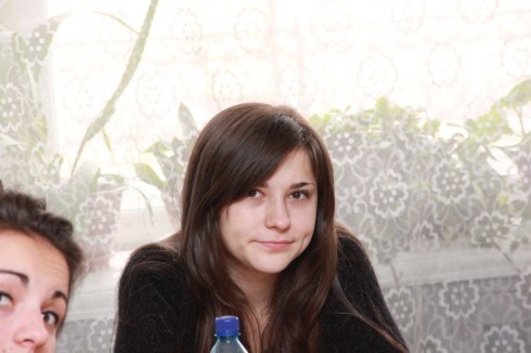 Натисніть, щоб побачити повний розмір