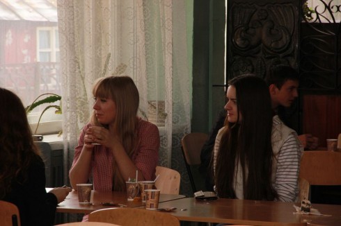 Натисніть, щоб побачити повний розмір