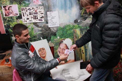 Натисніть, щоб побачити повний розмір