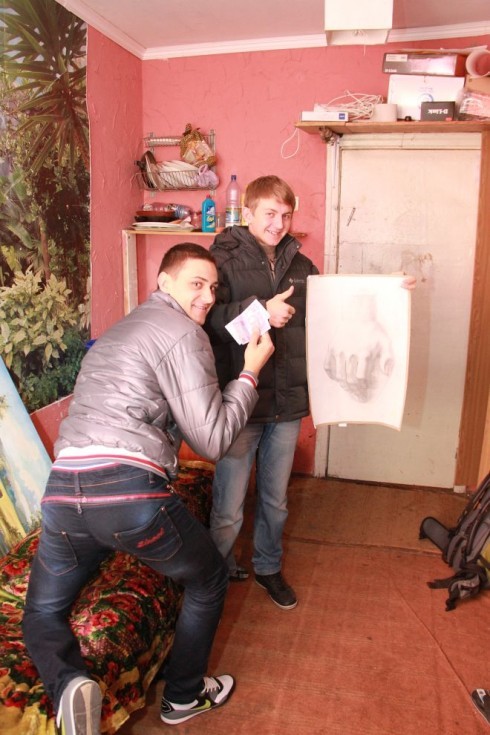 Натисніть, щоб побачити повний розмір