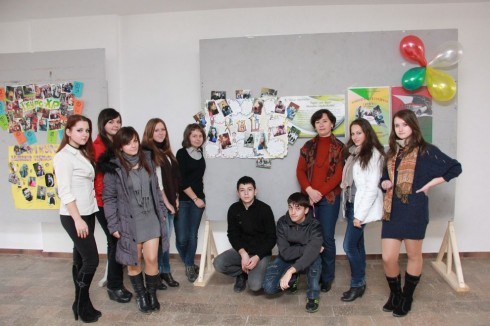 Натисніть, щоб побачити повний розмір