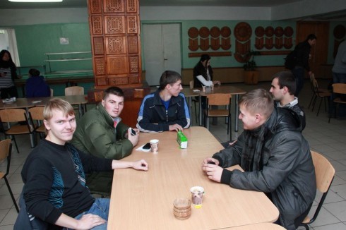 Натисніть, щоб побачити повний розмір