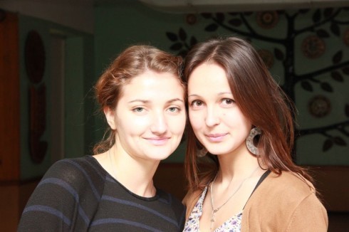 Натисніть, щоб побачити повний розмір