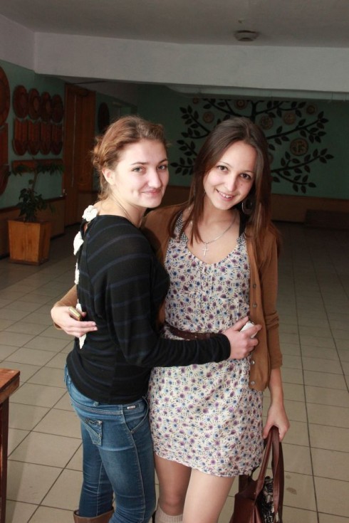 Натисніть, щоб побачити повний розмір