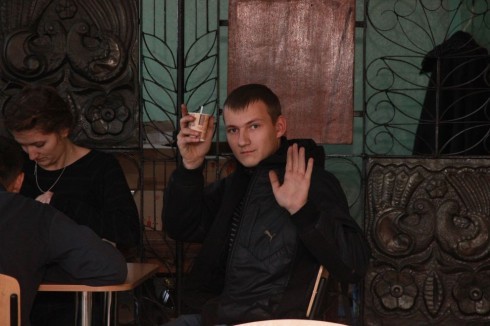 Натисніть, щоб побачити повний розмір