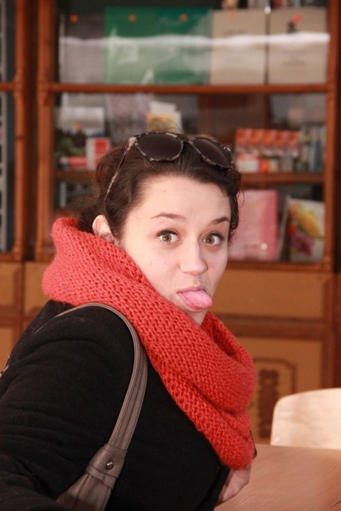 Натисніть, щоб побачити повний розмір