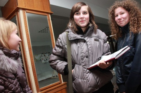 Натисніть, щоб побачити повний розмір