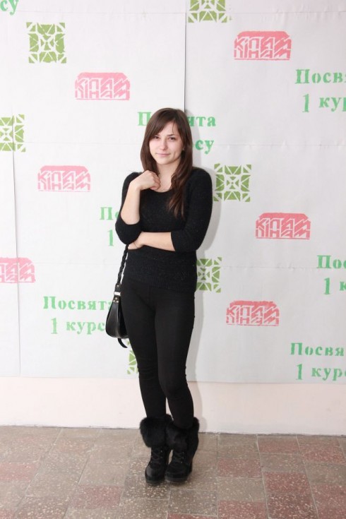 Натисніть, щоб побачити повний розмір