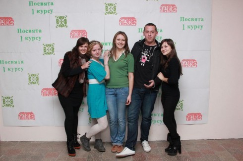 Натисніть, щоб побачити повний розмір