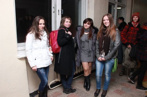 Натисніть, щоб побачити повний розмір