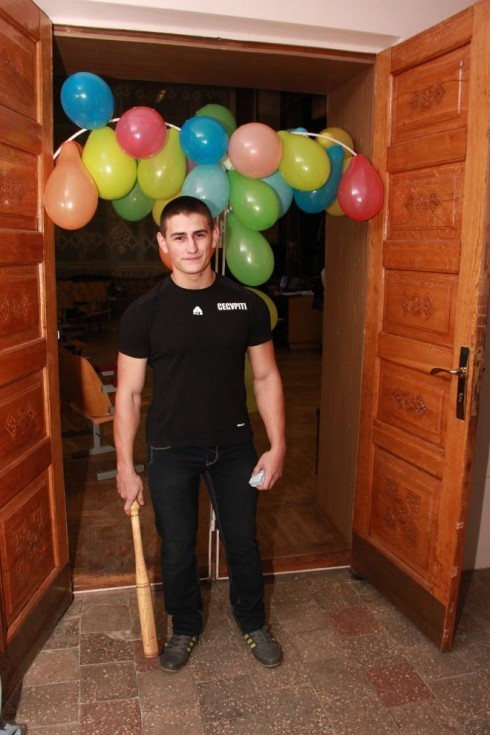 Натисніть, щоб побачити повний розмір