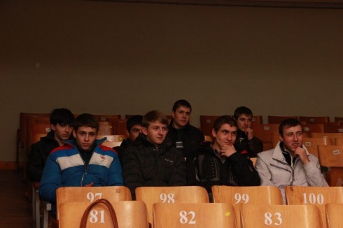 Натисніть, щоб побачити повний розмір