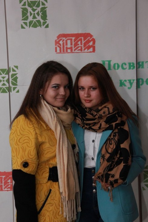 Натисніть, щоб побачити повний розмір