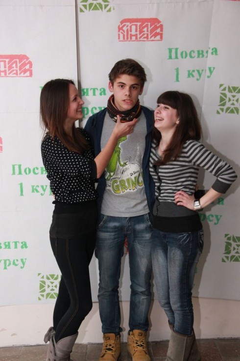 Натисніть, щоб побачити повний розмір