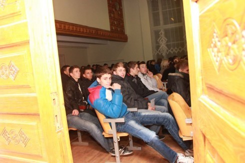 Натисніть, щоб побачити повний розмір